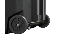Yolco Lodówka turystyczna BCX30 Carbon - 1137844 - zdjęcie 8